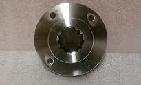 25820 COMPANION FLANGE